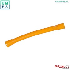 TUBE OIL DIPSTICK 8001018 FOR