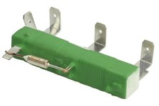 THERMOTEC DEW017TT Resistor