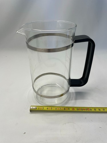Bodum french press replacement - bodum,