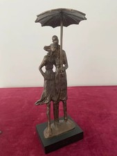 Reproduction art deco  two