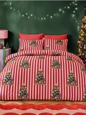 Laura Ashley Eleanor Bowmer