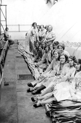 Syy airship construction - airship,