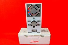 Danfoss Randall 3060 24 Hour