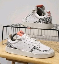 Adidas Trainers Women's Size