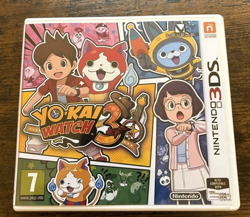 Kai watch case - -, game