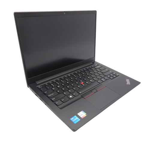 Lenovo laptop thinkpad e14 - lenovo,