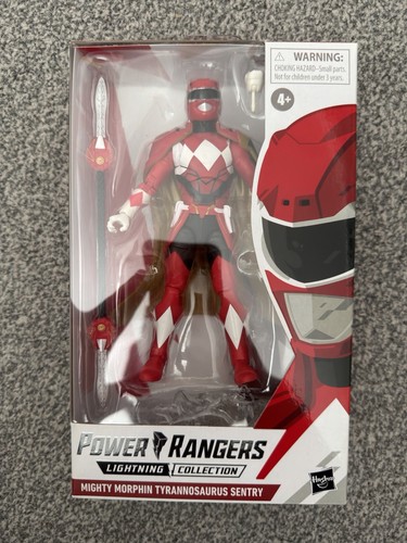Hasbro power rangers - hasbro,