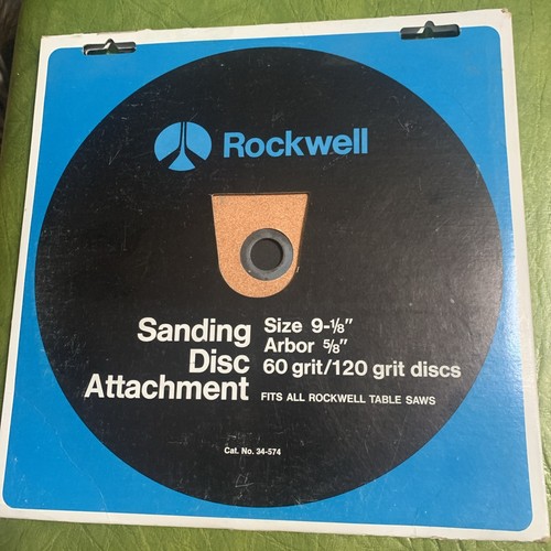 Rare nos vintage - nos,