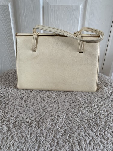 Vintage 1950 freedex - 1950/60,