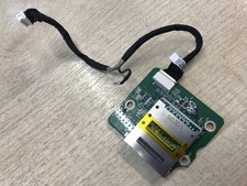 Acer Aspire Z5610 Z5600 Z5700