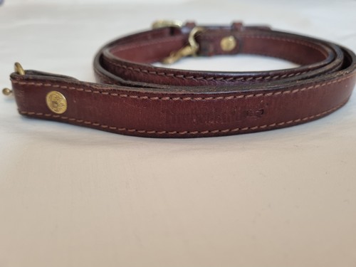Genuine timberland bag - genuine,