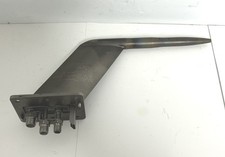 Aero Instruments Aircraft