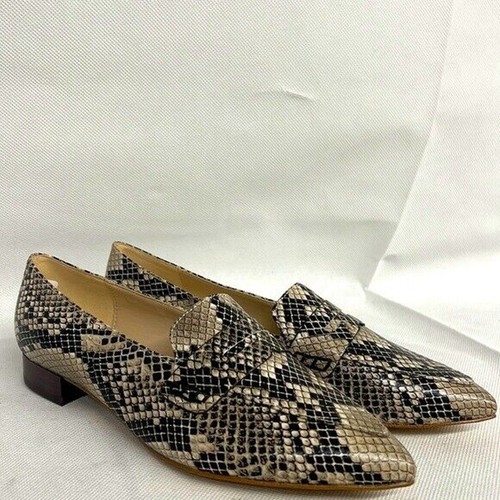 New marc fisher - 6,