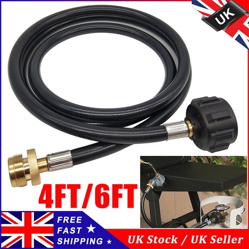 6ft propane adapter - propane,