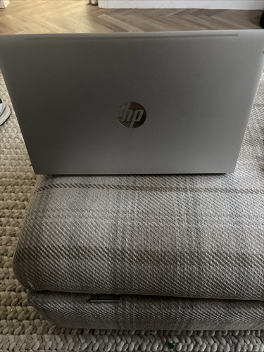 Probook 450 laptop - laptop, 15.6"