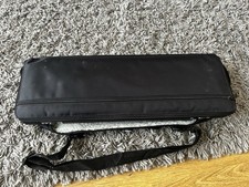 Bespoke Flute/piccolo Case