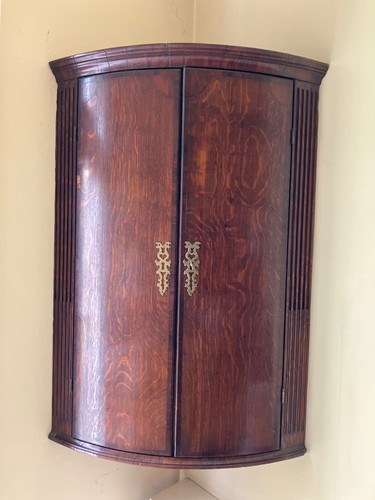 Antique victorian mahogany - antique,
