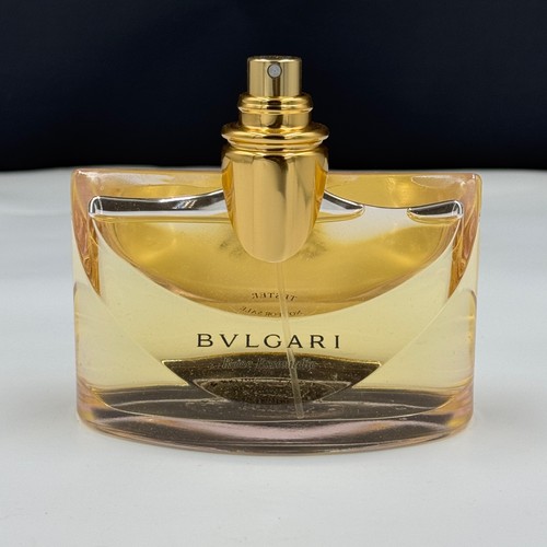 Bvlgari rose essentielle 100ml - essentielle,