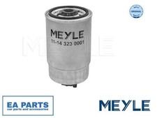Fuel filter for ALFA ROMEO 147