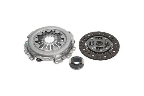 Clutch kit 6000 kavo parts - kit, cp-6000