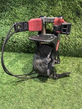 AH - MOTOCADDY M1 2019 TROLLEY FRONT WHEEL ASSEMBLY & STRAP ONLY - Pre-owned