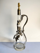 Absolutely stunning antique - absolutely,