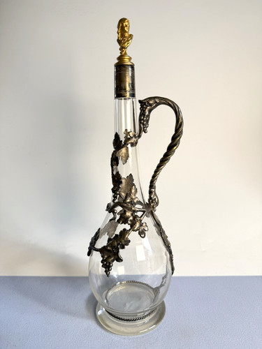 Absolutely stunning antique - absolutely,