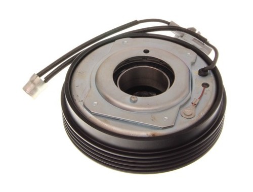 Fits nrf 380142 suzuki - fits, air