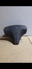 Fiat Punto GT 1.4 Turbo 176 Steering Wheel Airbag