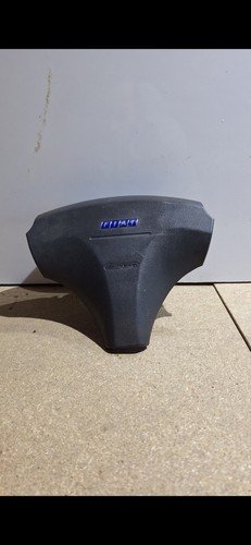 Fiat punto turbo - punto, 1.4