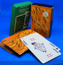 W.H Smith & Sons Plastic