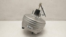 MUSTANG BRAKE SERVO  FORD 5.0L Petrol JR3C-2005-DC 15-24