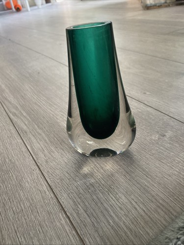 Whitefriars dark green - whitefriars,