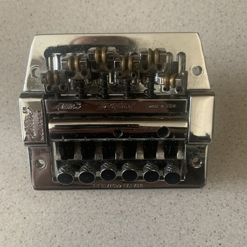 Kahler flyer 2330 original - kahler,