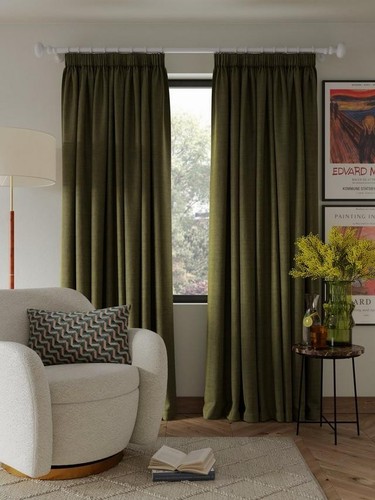 John lewis textured blackout - john,