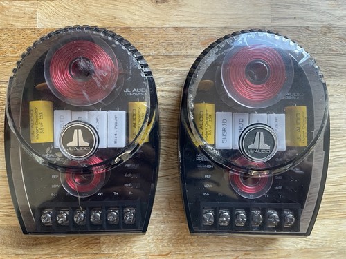 Audio 525 xo - audio, c3-525-xo