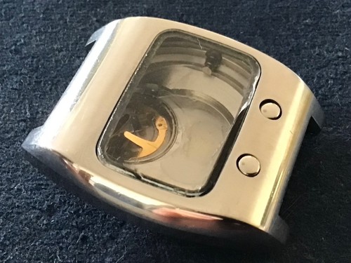 Vintage seiko 0624 - seiko, lc