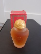 ROSE ISPAHAN Yves ROCHER 7.5ml