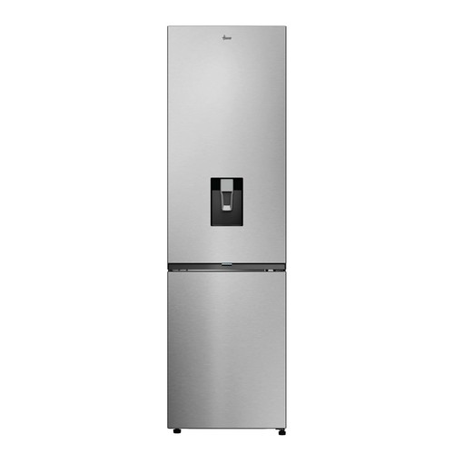 Hoover honcq4t620ewxk combi - hoover,