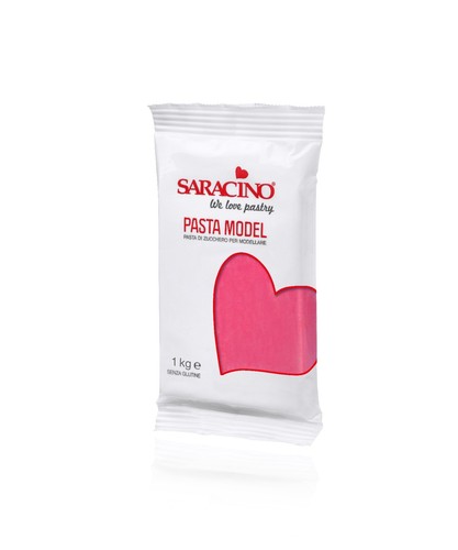 Saracino modelling paste - saracino,