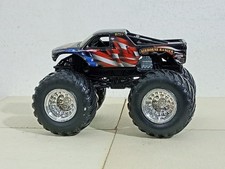 91014 HOT WHEELS 1/64 -