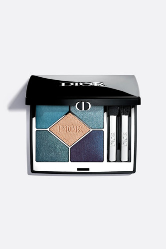 Dior diorshow couleurs eye - couleurs,