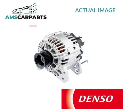 Alternator generator dan1505 - alternator,