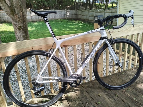 2019 giant tcr advanced - 2019,