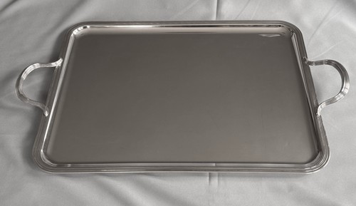 Christofle extra large twin - christofle:,