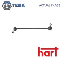 423 773 ANTI ROLL BAR