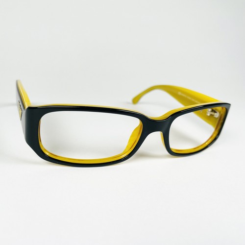 Emporio armani eyeglasses - emporio,