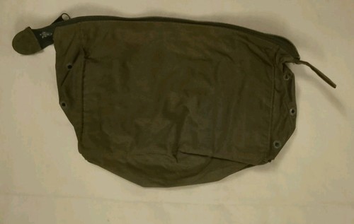 Vintage 1986 german army - 1986,
