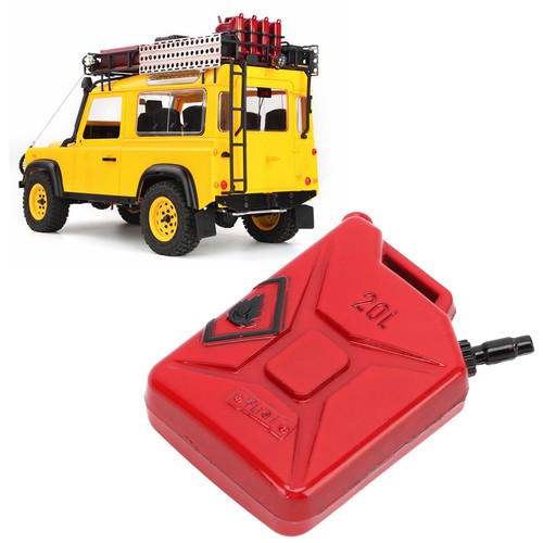 Doanas 2pcs metal - doanas-2pcs, rc