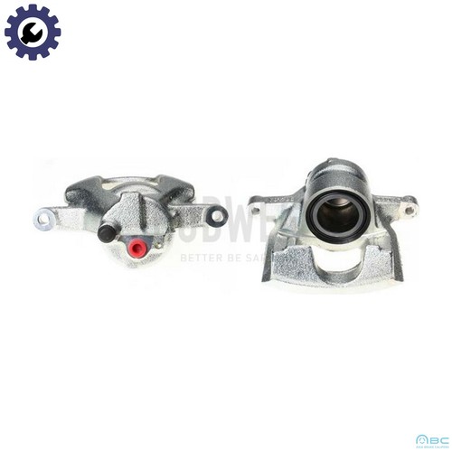 Brake caliper 393576 - caliper,
